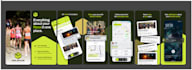 design fintech app UX users understand, trust and keep using