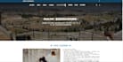fix css and mobile responsive issues