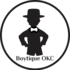 design stunning logo for you