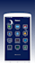 do android app reskin, rebrand, customize, setup codecanyon app script