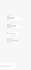 do shopify cro audit and conversion rate optimization to fix low sales