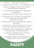 write catchy slogans, taglines and catch phrases for your business