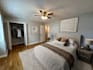 do realistic virtual staging for your listing