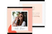 create animated social media posts