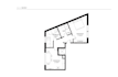 do 3d floor plan, interior and exterior renderings