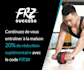 animated gif ads banner design for google adwords