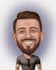 make a caricature online from a photo