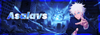 make an animated banners for your discord server, profile