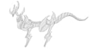 do character design and concept art for you