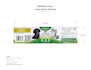 design stickers labels badges packaging