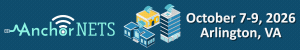 create animated GIF banner and web banner ads