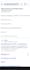 set up and optimize your google my business listings