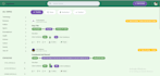 build ai website, ai chatbot and custom ai web application