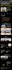 build a stunning wordpress business or personal portfolio website