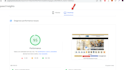 speed up wordpress site for google pagespeed