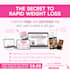 design high converting social media ads, facebook or instagram ads images