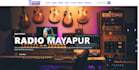 setup online radio station and teach you operating