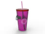 designs 3d models and rendered images and animation