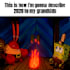 create funny viral memes and videos for your social media