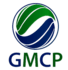 do professional color correction and change color of your logo