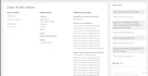 integrate apis and create custom solutions