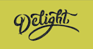 digitize embroidery logo in pes dst fast