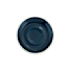 background remove 15 images by clipping path