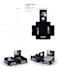 do custom display boxes or retail display boxes