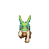 make a professional sprite animation pixelart for game 2d