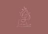 design a custom elegant logo for beauty and wellness brands