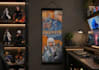 edit, composite, and stage your product image in photoshop