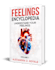 do book cover design, ebook cover design, KDP book cover design