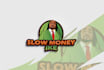 design logo from your picture