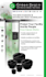 do product label design