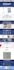 design, redesign, clone copy, revamp wordpress website, ecommerce website design