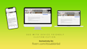 create youtube channel and setup it according to your brand