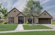 create 3d rendering in sketchup or 3ds max