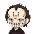 create cute chibi animation