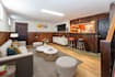 do virtual staging, virtual furniture, virtual renovation