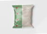 design a creative food product packaging, pouch, box design