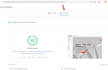 speed up wordpress site for google pagespeed