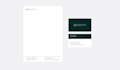 do modern brand identity and timeless logo design