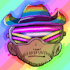 make animated emotes for twitch contact me first