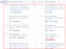 do monthly local SEO and google my business ranking service