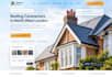 do wix website redesign, wix website creation, wix website development