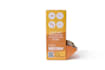 do editing product photo retouching keep shadow deep etch image