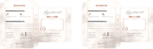 make pouch design, label design, product packaging design