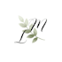 design a beautiful wedding logo for you