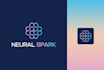 do premium minimalist and luxury business logo design