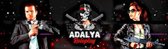 create an animated banner for your gta fivem server